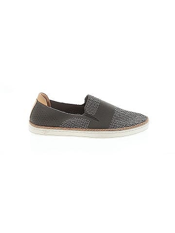 Ugg Australia Flats (view 1)