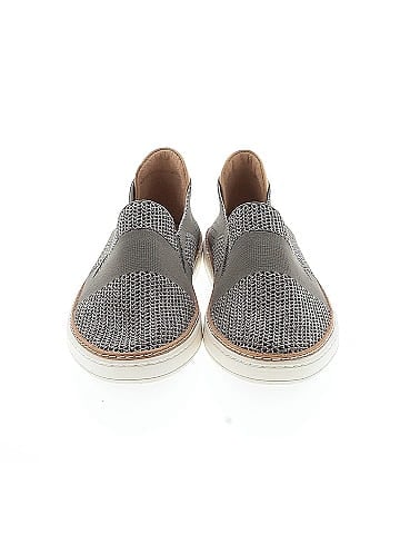 Ugg Australia Flats (view 2)