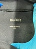 Blair Gray Turtleneck Sweater Size 3X - photo 7