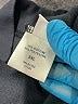 Blair Gray Turtleneck Sweater Size 3X - photo 8