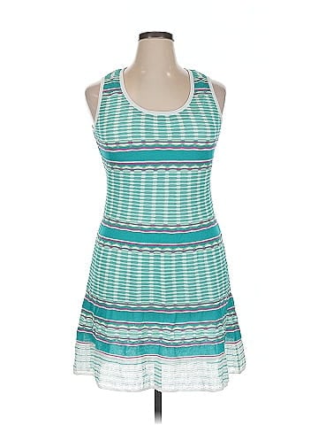 M Missoni Casual Dress (view 1)