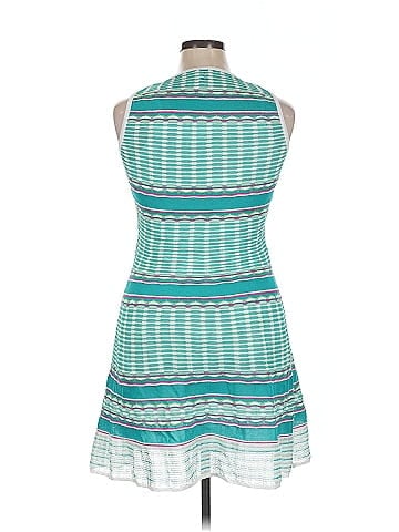M Missoni Casual Dress (view 2)