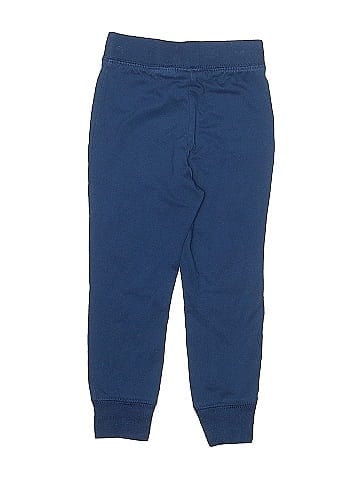 Marvel Sweatpants (view 2)