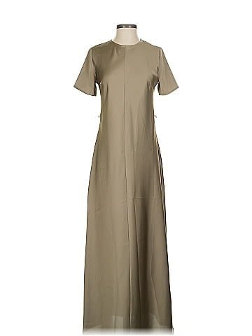 Dissh Casual Dress (view 1)