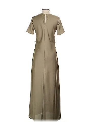Dissh Casual Dress (view 2)