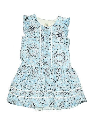Marmellata Dress (view 1)