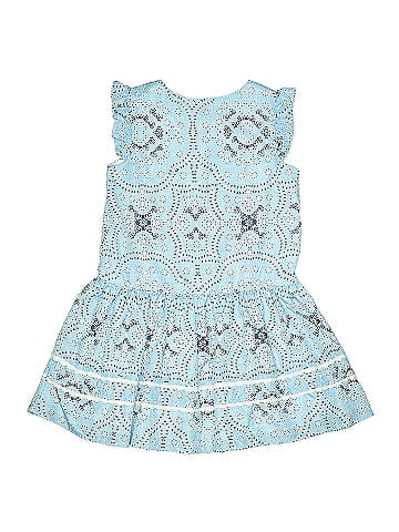Marmellata Dress (view 2)