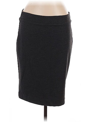 Jarbo Formal Skirt (view 1)