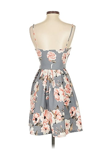 Soprano Casual Dress (view 2)