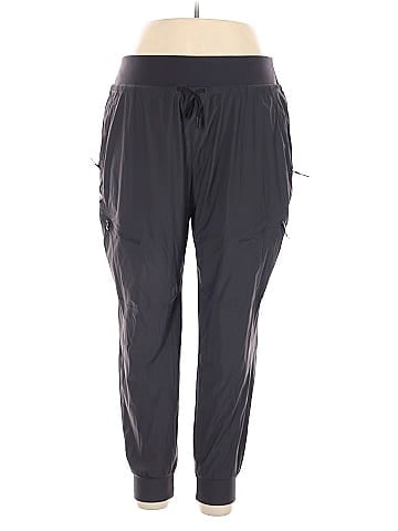 Baleaf Sports Active Pants (view 1)