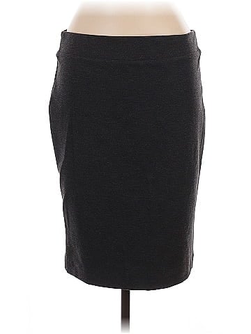 Jarbo Formal Skirt (view 2)