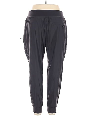 Baleaf Sports Active Pants (view 2)