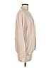 LA Hearts 100% Acrylic Tan Pullover Sweater Size S - photo 4