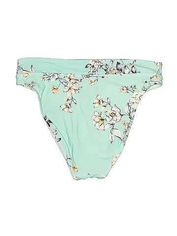PQ Swimsuit Bottoms (view 2)