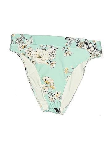 PQ Swimsuit Bottoms (view 1)