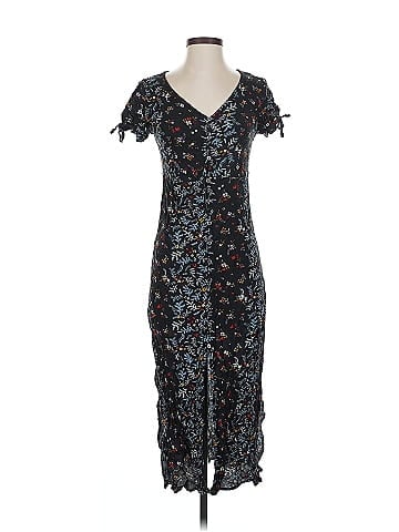 Mudd Casual Dress (view 1)