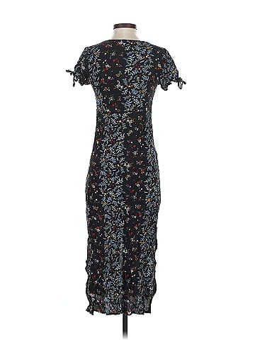 Mudd Casual Dress (view 2)