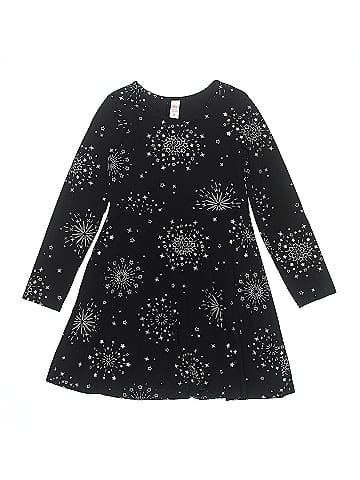 Justice Dress (view 1)