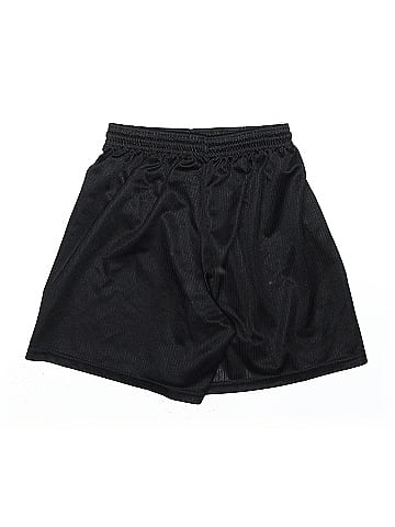 Score Athletic Shorts (view 2)