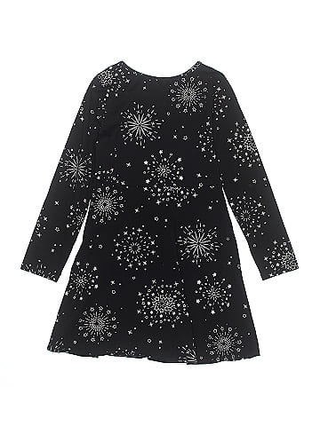 Justice Dress (view 2)