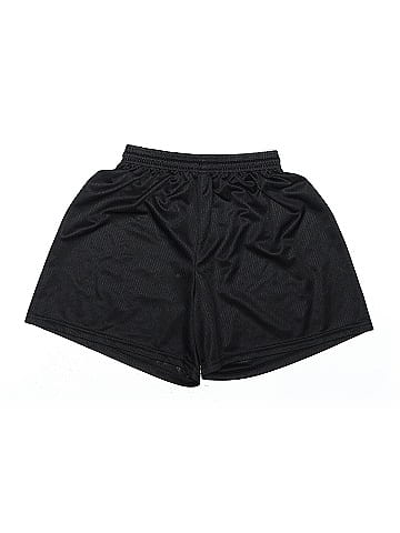 Score Athletic Shorts (view 1)