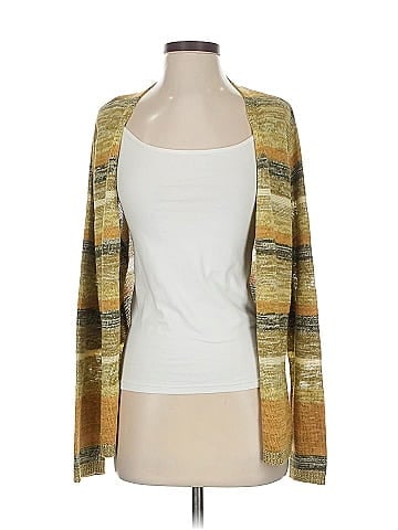 Anthropologie Cardigan (view 1)