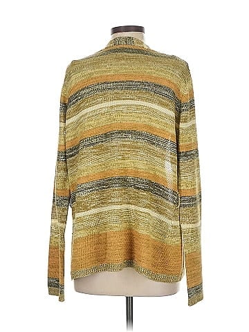 Anthropologie Cardigan (view 2)
