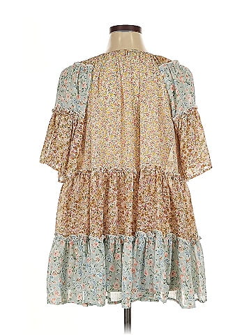 GiGio Casual Dress (view 2)