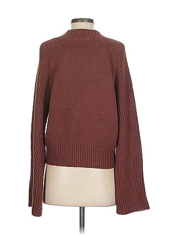 Anthropologie Pullover Sweater (view 2)