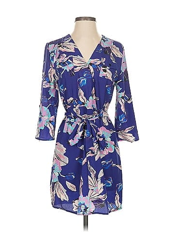 Yumi Kim Casual Dress (view 1)