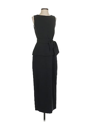 YL by Yair Cocktail Dress (view 1)