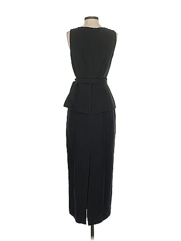 YL by Yair Cocktail Dress (view 2)
