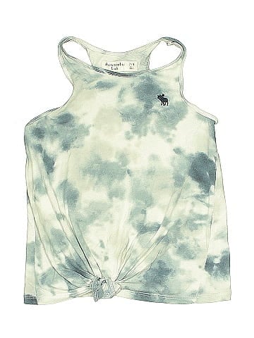 Abercrombie Kids Tank Top (view 1)