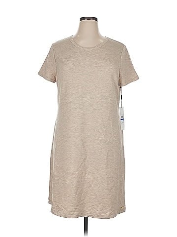 Calvin Klein Casual Dress (view 1)