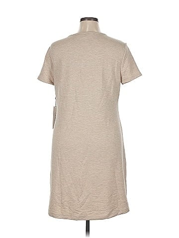 Calvin Klein Casual Dress (view 2)