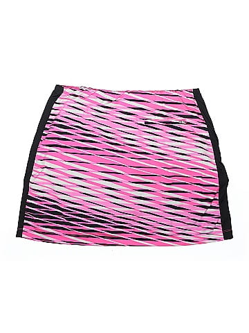Tail Active Skort (view 2)