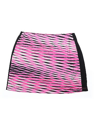 Tail Active Skort (view 1)