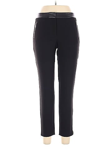 Zapa Active Pants (view 1)