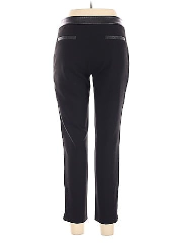Zapa Active Pants (view 2)