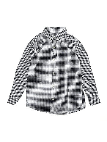 Vineyard Vines Long Sleeve Button-Down Shirt (view 1)