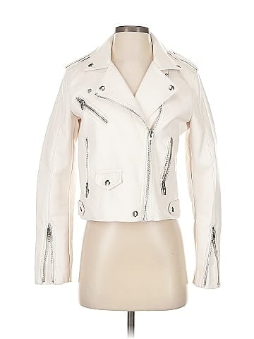 Blank NYC Jacket (view 1)