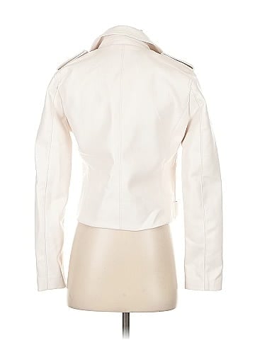Blank NYC Jacket (view 2)