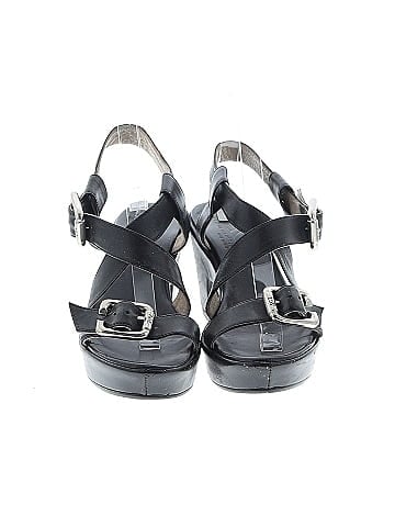 Attilio Giusti Leombruni Sandals (view 2)
