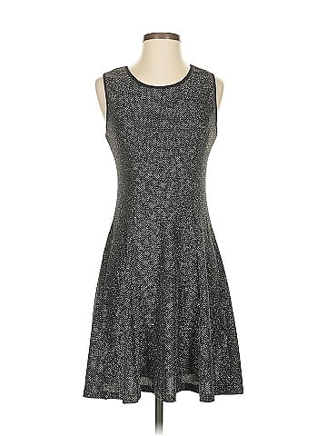 Angie Casual Dress (view 1)