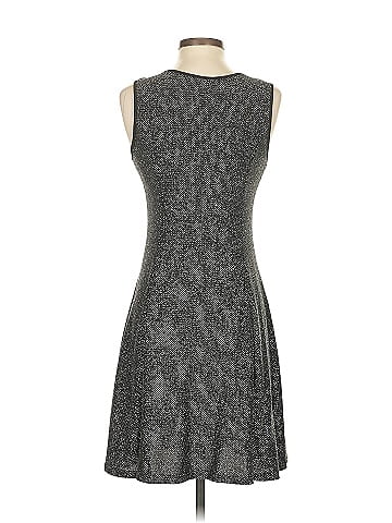 Angie Casual Dress (view 2)