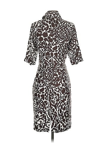 an original MILLY of New York Casual Dress (view 2)