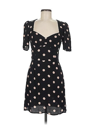 Reformation Cocktail Dress (view 1)