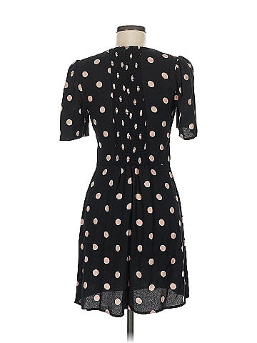 Reformation Cocktail Dress (view 2)
