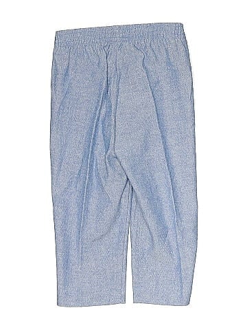 Nautica Casual Pants (view 2)