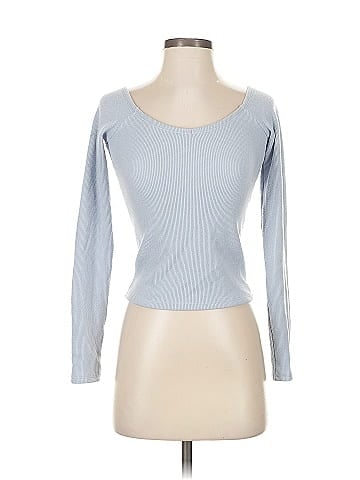 Gilly Hicks Cardigan (view 1)